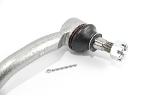Накінечник кермової тяги goodrem RS6821