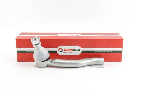 Накінечник кермової тяги goodrem RS6821 на Ниссан Патфайндер r51