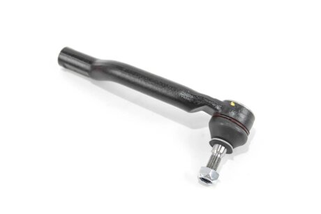 Накінечник кермової тяги goodrem RS6848