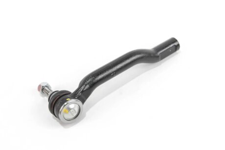 Накінечник кермової тяги goodrem RS6848