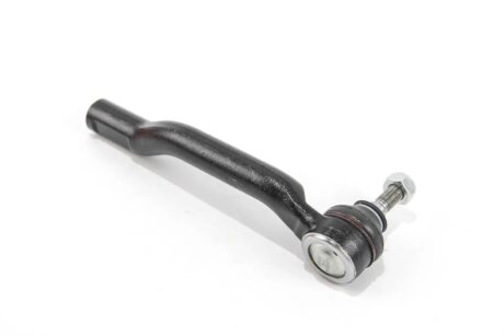 Накінечник кермової тяги goodrem RS6849