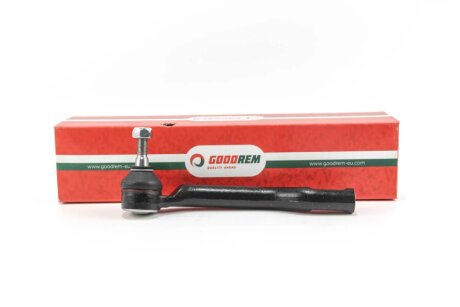 Накінечник кермової тяги goodrem RS6849