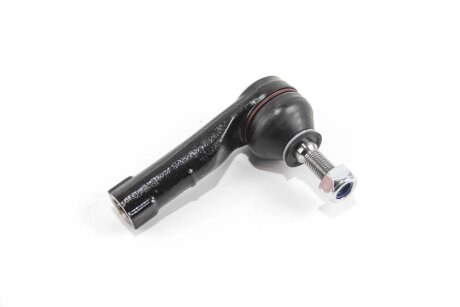 Наконечник рулевой тяги goodrem RS6872