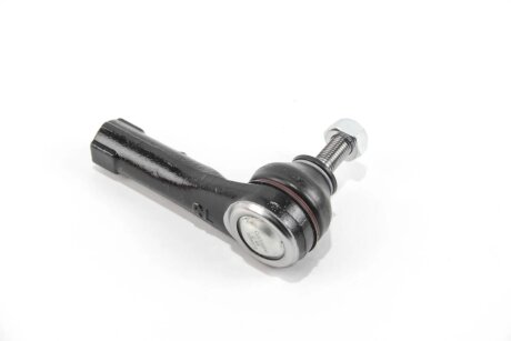 Наконечник рулевой тяги goodrem RS6872