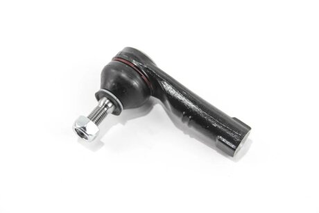 Накінечник кермової тяги goodrem RS6873