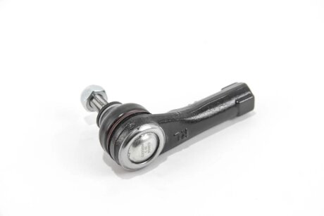 Накінечник кермової тяги goodrem RS6873
