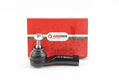 Накінечник кермової тяги goodrem RS6873