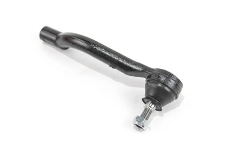 Накінечник кермової тяги goodrem RS7064