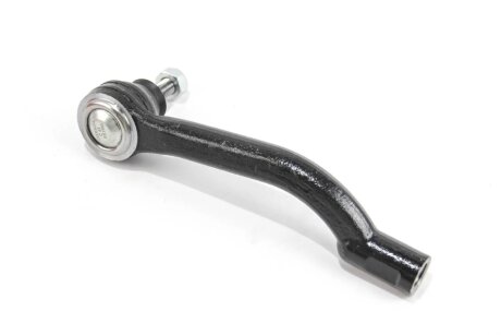 Накінечник кермової тяги goodrem RS7064
