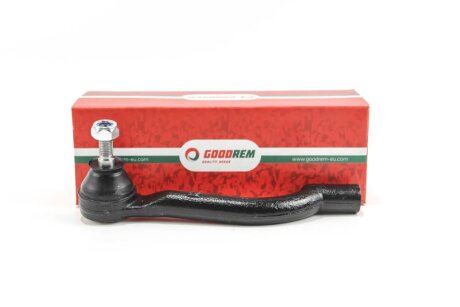 Накінечник кермової тяги goodrem RS7064 на Рено Kaleos