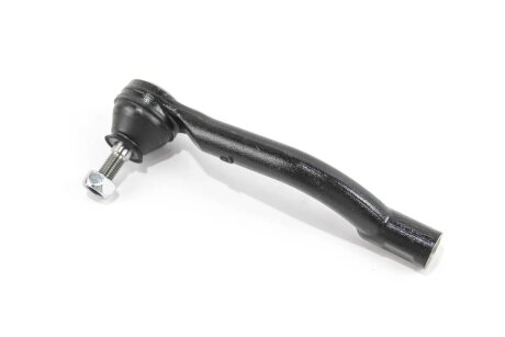 Накінечник кермової тяги goodrem RS7065