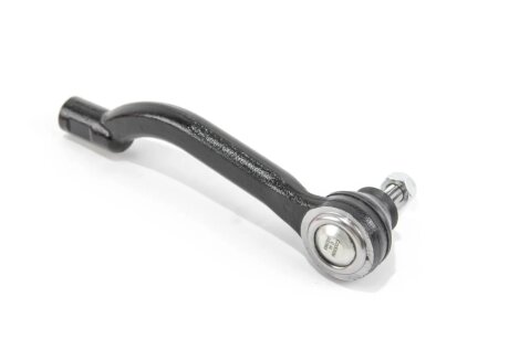 Накінечник кермової тяги goodrem RS7065