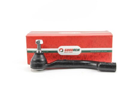 Накінечник кермової тяги goodrem RS7065 на Рено Kaleos