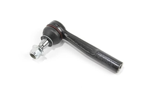Накінечник кермової тяги goodrem RS7198