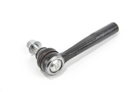 Накінечник кермової тяги goodrem RS7198