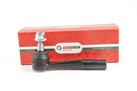 Накінечник кермової тяги goodrem RS7198 на Опель Зафира а