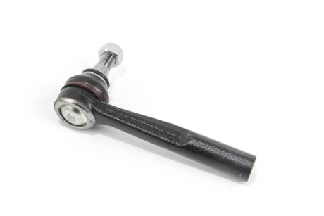 Накінечник кермової тяги goodrem RS7210