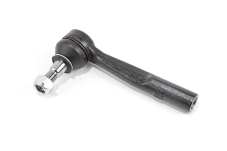 Накінечник кермової тяги goodrem RS7210