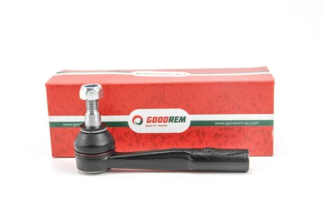 Накінечник кермової тяги goodrem RS7210 на Опель Астра h