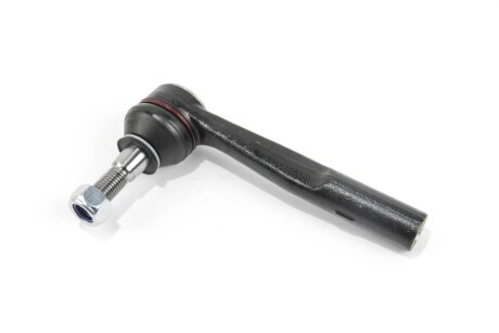 Наконечник рулевой тяги goodrem RS7211