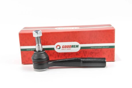 Накінечник кермової тяги goodrem RS7211 на Опель Астра h