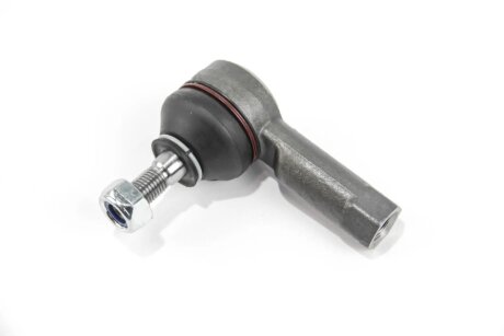 Наконечник рулевой тяги goodrem RS7235