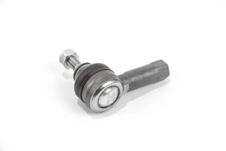 Наконечник рулевой тяги goodrem RS7235