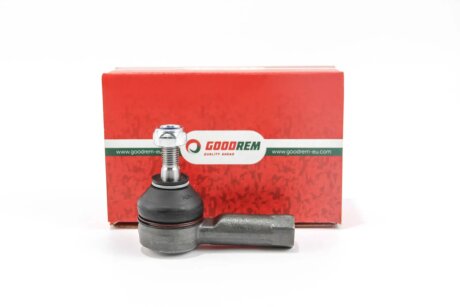 Накінечник кермової тяги goodrem RS7235 на Smart Fortwo