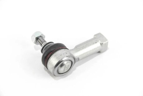 Наконечник рулевой тяги goodrem RS7288