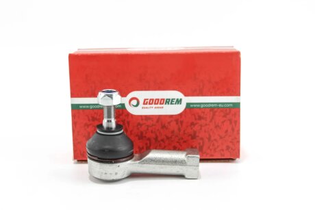 Наконечник рулевой тяги goodrem RS7288 на Опель Мерива а