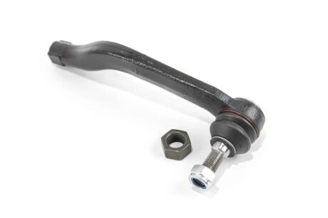 Накінечник кермової тяги goodrem RS7300