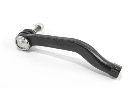 Накінечник кермової тяги goodrem RS7300