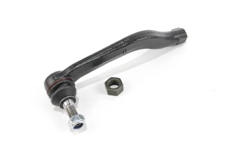 Накінечник кермової тяги goodrem RS7301