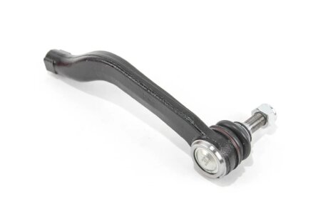 Накінечник кермової тяги goodrem RS7301