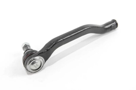 Накінечник кермової тяги goodrem RS7709