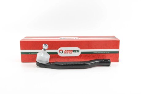 Накінечник кермової тяги goodrem RS7709 на Рено Меган 3