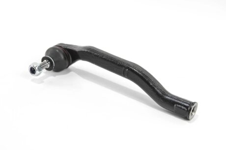 Накінечник кермової тяги goodrem RS7710