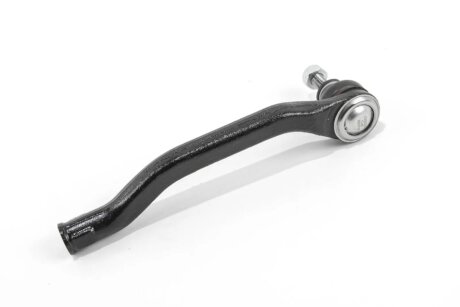 Накінечник кермової тяги goodrem RS7710