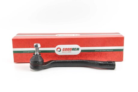 Накінечник кермової тяги goodrem RS7710 на Рено Меган 3