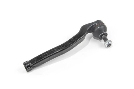 Накінечник кермової тяги goodrem RS7799