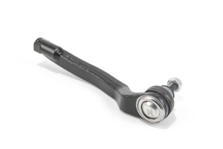 Накінечник кермової тяги goodrem RS7799