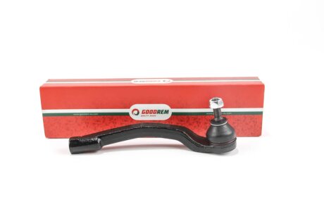 Накінечник кермової тяги goodrem RS7799 на Рено Сценик 2