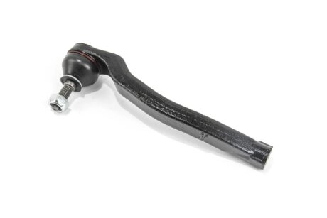 Наконечник рулевой тяги goodrem RS7800