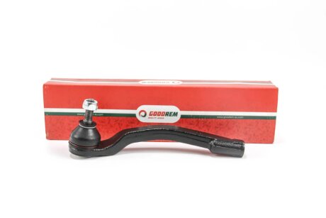 Накінечник кермової тяги goodrem RS7800 на Рено Сценик 2