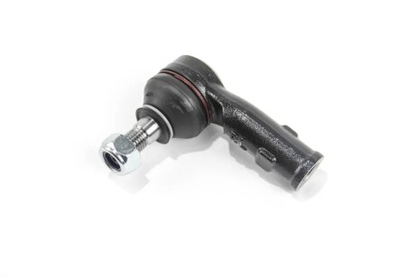 Накінечник кермової тяги goodrem RS7973