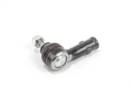 Накінечник кермової тяги goodrem RS7973