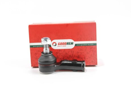 Накінечник кермової тяги goodrem RS7973 на Фольксваген Кадди 2
