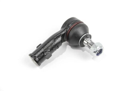 Накінечник кермової тяги goodrem RS7974