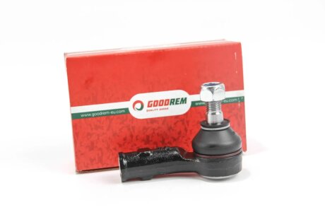 Накінечник кермової тяги goodrem RS7974 на Фольксваген Кадди 2