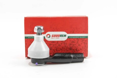 Накінечник кермової тяги goodrem RS8010 на Ауди A1